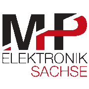 (c) Elektronik-sachse.de