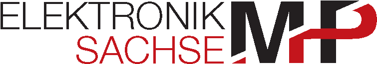 Elektronik Sachse MHP-Logo