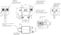 Preview: PVL dual output ignition coil 1.4 ohms