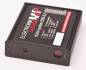 Preview: Digital Ignition Box