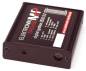 Preview: Digital Ignition Box