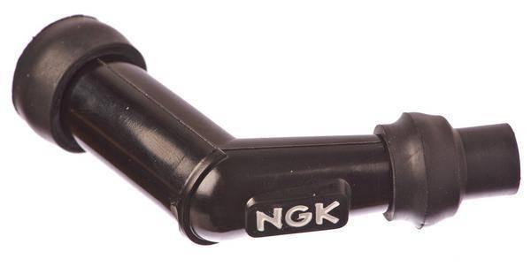 NGK Zündkerzenstecker VB05FP