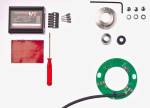 Digital Ignition ZDG 3.10, 6V for Ducati 250-450