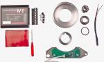 Digital Ignition ZDG 3.23 for Ducati Beveldrive-Bosch