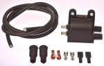 PVL dual output ignition coil 1.4 ohms