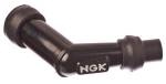 NGK Spark Plug Connector VB05FP