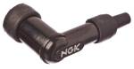 NGK Spark Plug Connector LB05F