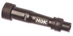 NGK Spark Plug Connector SB05FP