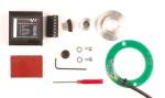 Digital Ignition ZDG 3.12 for Benelli Tornado 650