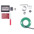 Digital Ignition ZDG 3.10 for Aermacchi 250/350